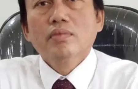 Pengamat : Pertanyakan Kepekaan Anggota DPRD Kalsel Tak Temui Pendemo Hingga Berujung Bentrok dengan Aparat