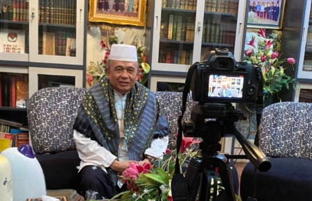 Polda Kalsel dinilai amankan Pilkada 2024 sesuai standar prosedur