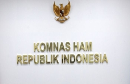 Komnas HAM Apresiasi Kapolri Bentuk Direktorat PPA & PPO