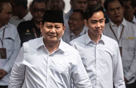 Elemen Pemuda & Mahasiswa Yogyakarta Dukung Suksesnya Pelantikan Presiden & Wapres serta Pilkada Serentak Aman & Damai