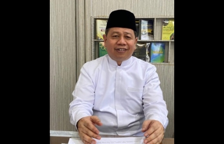 Pencabulan di Nurul Ilmi Martapura, Tambrin: Bukan Pondok Pesantren Melainkan MDT Disanksi Cabut Izin