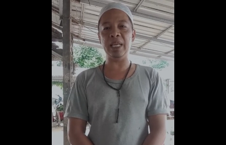 AMPIK Apresiasi Polda Kalsel Tindak Tegas Penjual Produk Tanpa Tanggal Kadaluwarsa