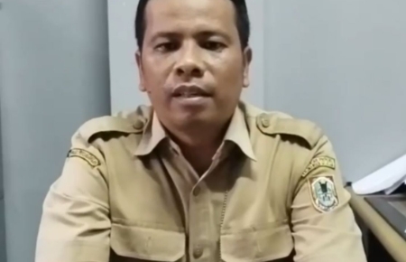 Dinas Perdagangan Prov. Kalsel Tegaskan Keberadaan Label Produk Menjamin Keselamatan dan Kesehatan Bagi Konsumen