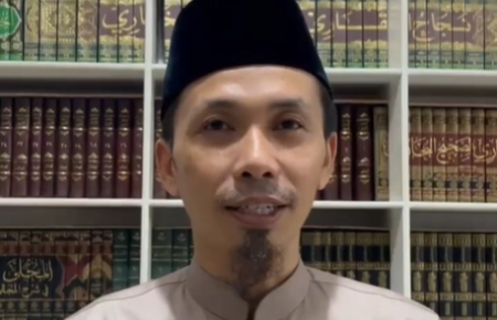 NU Kalsel Tegaskan Komitmen Dukung Penegakan Hukum dan Tolak Kekerasan
