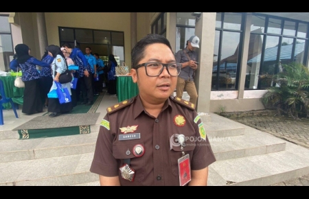 Dinilai Tak Cerminkan Beratnya Dakwaan, JPU Ajukan Banding atas Vonis Syarifah Hayana